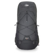 Batoh Lowe Alpine Sirac 50