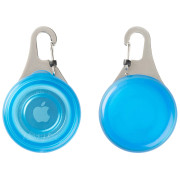 Lokátor pre psov Nite Ize Apple AirTag Wearabout