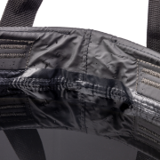 Skladacie umývadlo Sea to Summit Kitchen Sink - 10L