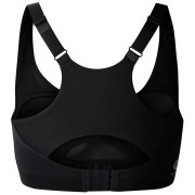Podprsenka Dare 2b Power Bra