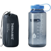 Karimatka Thermarest NeoAir UberLite Regular Wide