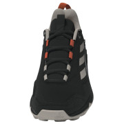Dámske topánky Adidas Terrex Eastrail GTX W