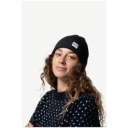 Zimná čiapka Devold Archive Wool Beanie