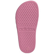Detské topánky Adidas Adilette Aqua K Pink