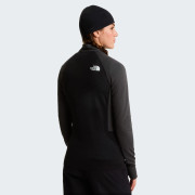 Dámska mikina The North Face Bolt Polartec Jacket