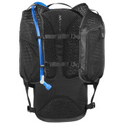 Cyklistický batoh Camelbak MULE Evo 12