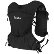 Bežecká vesta Warg Falcon