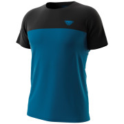 Pánske tričko Dynafit Traverse S-Tech S/S Tee M