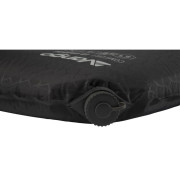 Samonafukovací karimatka Vango Comfort 10 Grande