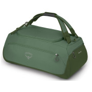 Taška Osprey Daylite Duffel 60