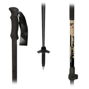 Skialpové palice Fizan Aria