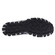 Pánske topánky Inov-8 Trail Talon 235 M