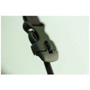 Ultraľahký stan Force Ten Xenon UL 2 2024