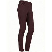 Dámske legíny High Point Play 2.0 Lady Tights