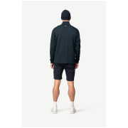 Pánska funkčná mikina Devold Everyday Jacket Man