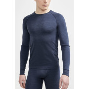 Pánske funkčné tričko Craft Core Dry Active Comfort Ls