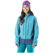 Čiapka Dynafit Light Logo Beanie