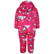 Detská kombinéza Dare 2b Bambino II Snowst
