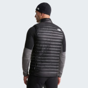 Pánska vesta The North Face M Bettaforca Lt Down Vest