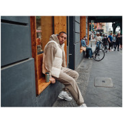 Termohrnček Stanley AeroLight Transit 350 ml