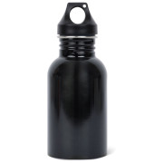 Termoska Regatta Stainless Streel Bottle 0.5L