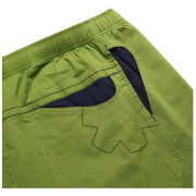 Pánske nohavice Ocún JAWS pants