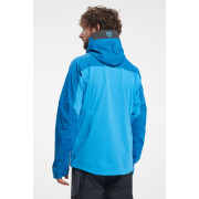 Pánska softshellová bunda Tenson Touring Softshell