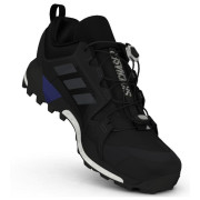 Pánske topánky Adidas Terrex Skychaser XT nízke