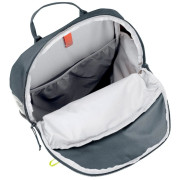 Batoh Vaude Agile 14