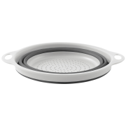 Cedidlo Outwell Collaps Colander