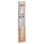 Kuchynský nôž Opinel Parallele N°118