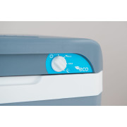 Chladiaci box Campingaz Powerbox Plus 36L AC / DC