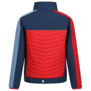 Detská bunda Regatta Brynden