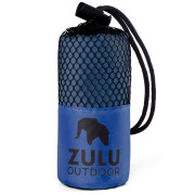 Uterák Zulu Light 85x150 cm
