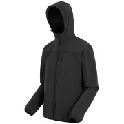 Pánska bunda Regatta Ossek