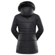 Dámska bunda Alpine Pro Werda