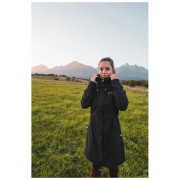 Dámsky kabát Husky Sephie L