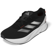 Pánske topánky Adidas Duramo Sl M
