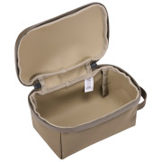 Cestovný organizér Thule Chasm Small Gear Cube