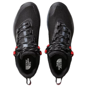 Pánske zimné topánky The North Face M Cragstone Wp