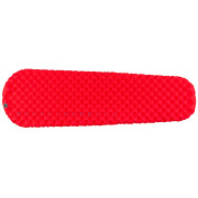 Nafukovacia karimatka Sea to Summit Comfort Plus Regular