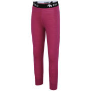 Detský funkčný set Zulu Merino 160