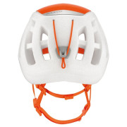 Lezecká helma Petzl Sirocco (2023)