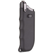 Zapaľovač Lifesystems Plasma Lighter