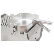 Box na jedlo SKOTTI Box 1L