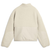 Dámska bunda Puma Re:Fibre Sherpa Jacket W