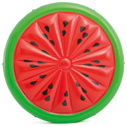 Nafukovacie ležadlo Intex Watermelon 56283EU