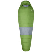 Trojsezónny spacák Marmot Trestles Elite Eco 30 Long