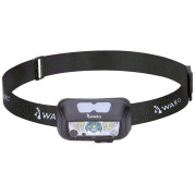 Čelovka Warg Lunar Charger