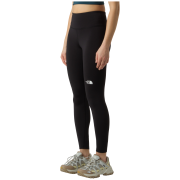 Dámske legíny The North Face W Flex Warm Tights